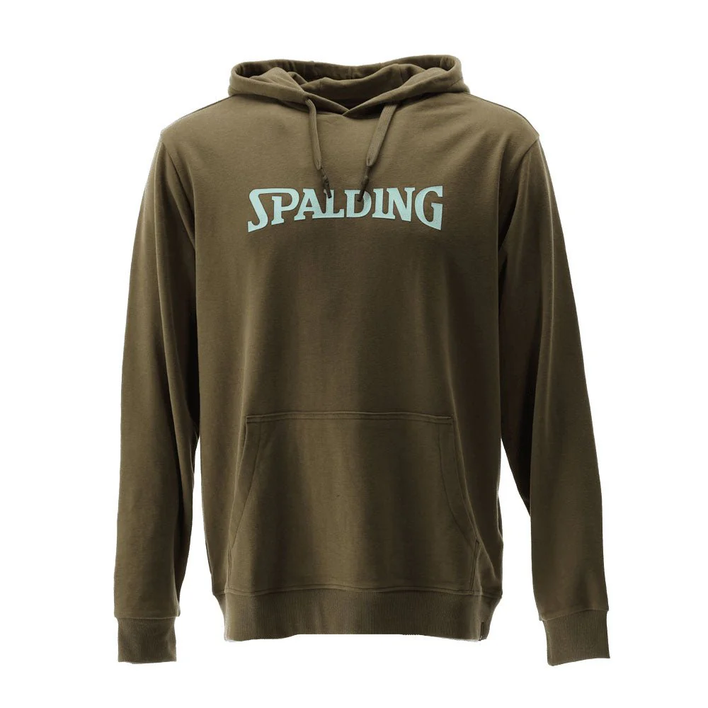 Hoodie Men - Image 12