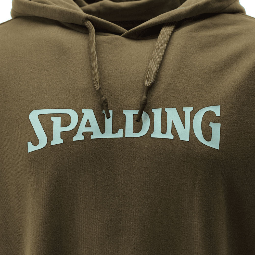 Hoodie Men - Image 13