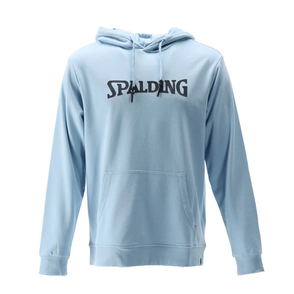 Hoodie Men - Image 14