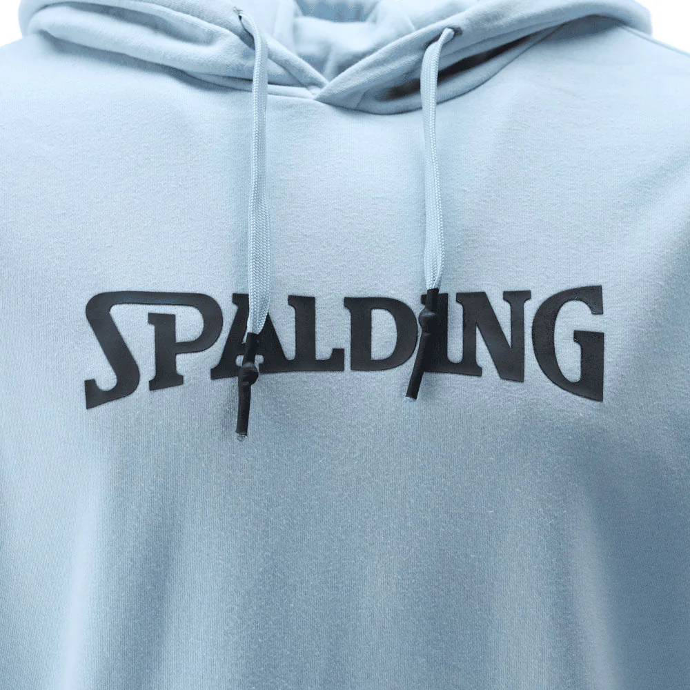 Hoodie Men - Image 15