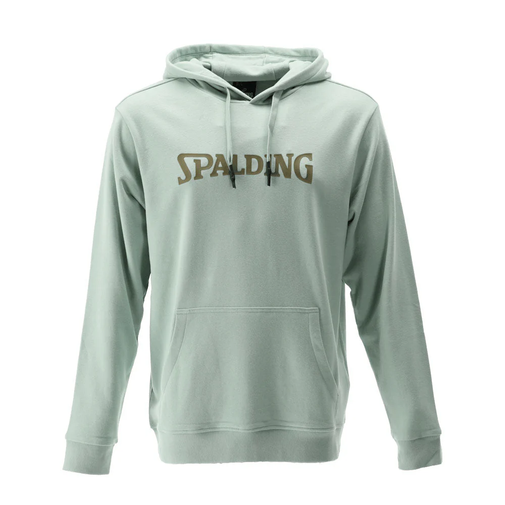 Hoodie Men - Image 16