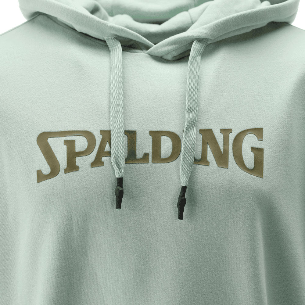 Hoodie Men - Image 17