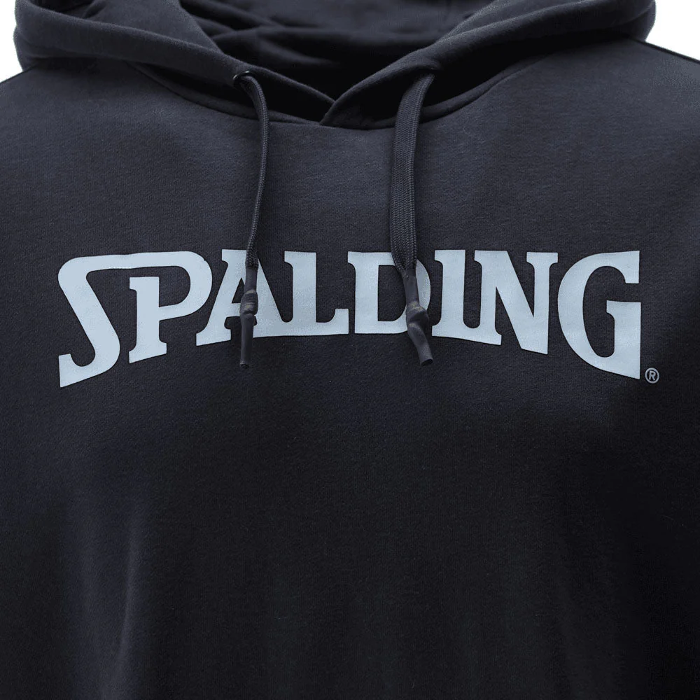 Hoodie Men - Image 2