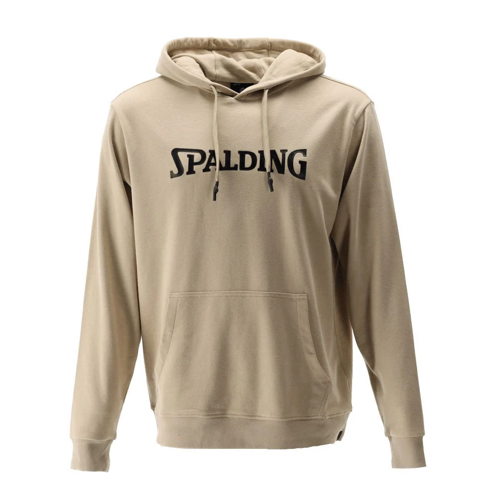 Hoodie Men - Image 3