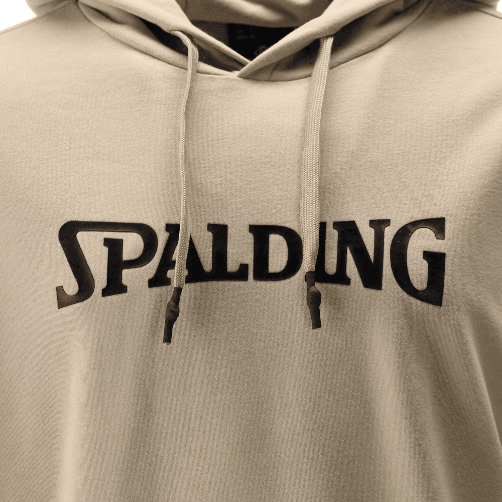 Hoodie Men - Image 4