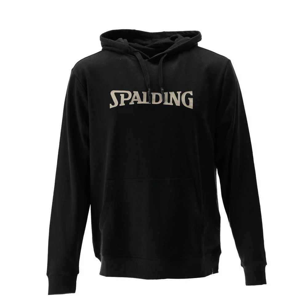 Hoodie Men - Image 5