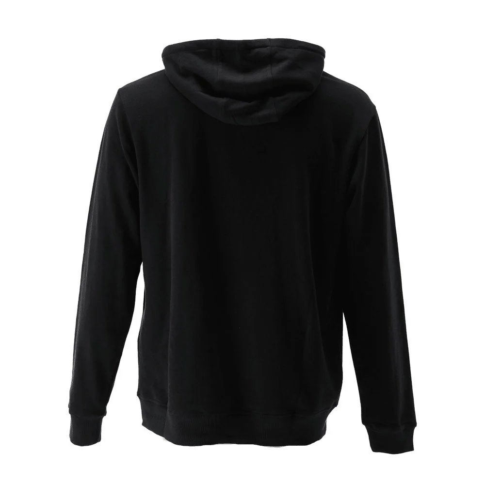 Hoodie Men - Image 6