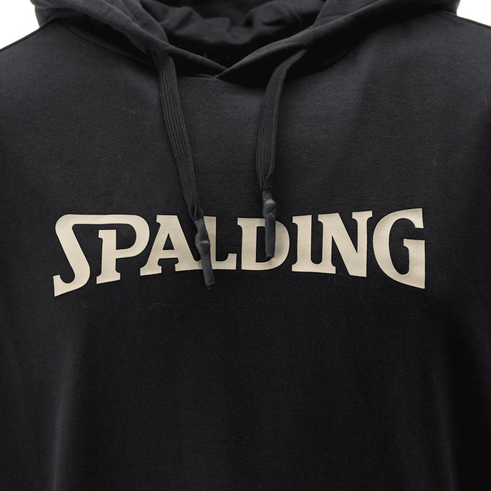 Hoodie Men - Image 7
