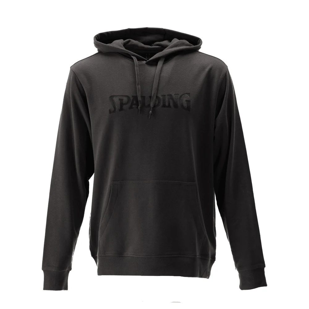 Hoodie Men - Image 8