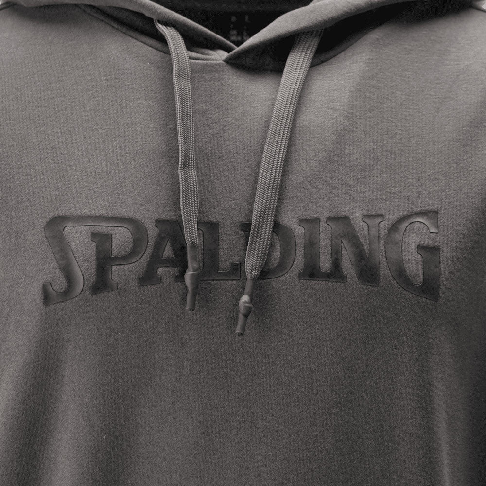 Hoodie Men - Image 9