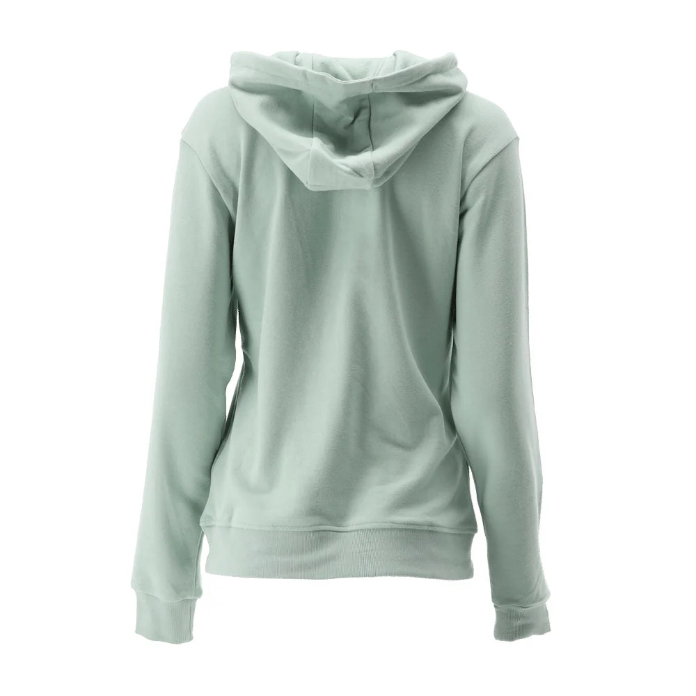 Hoodie Women - Image 10