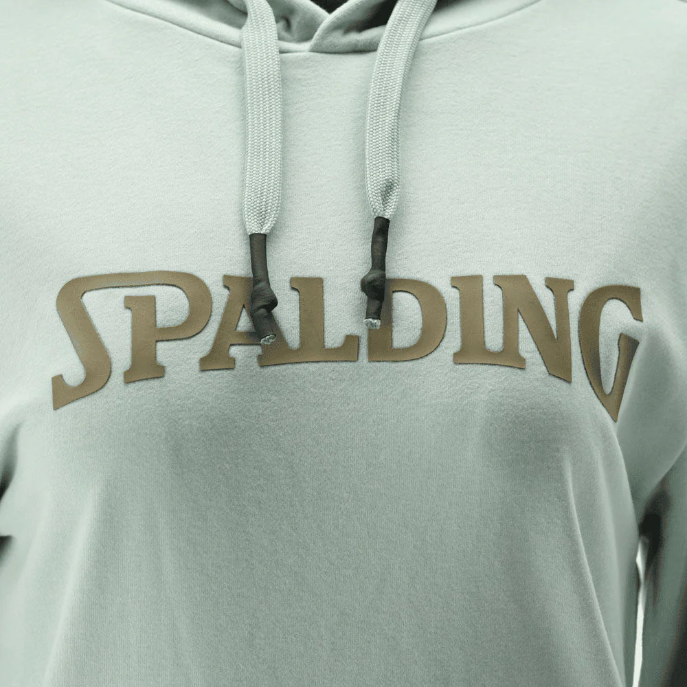 Hoodie Women - Image 11