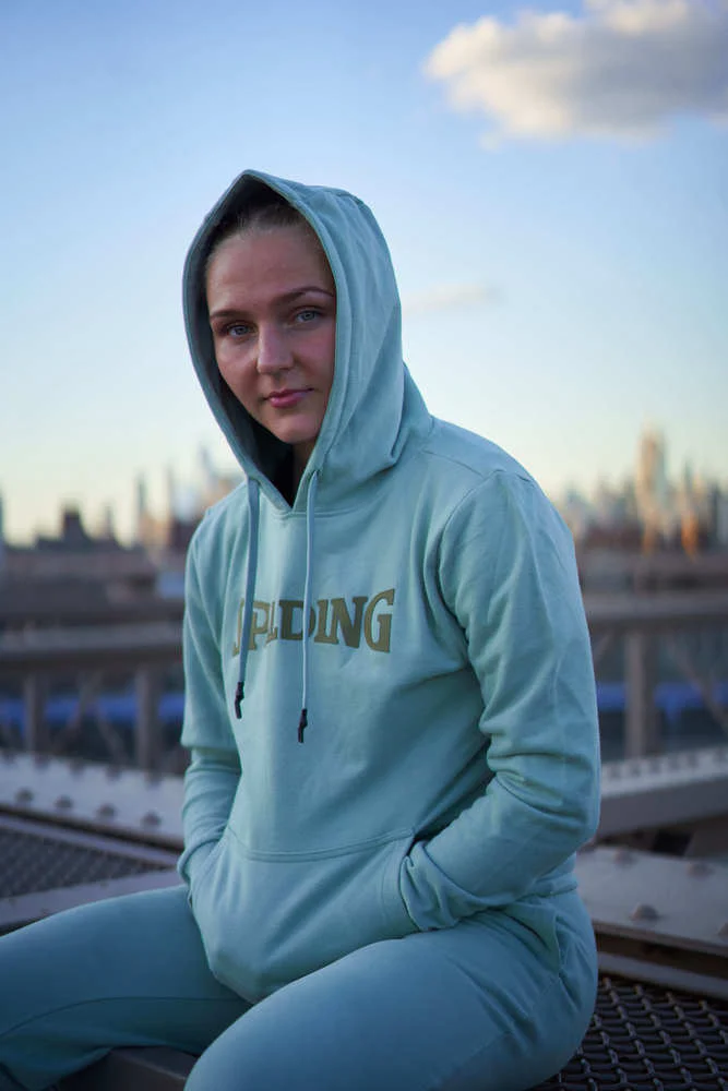 Hoodie Women - Image 12