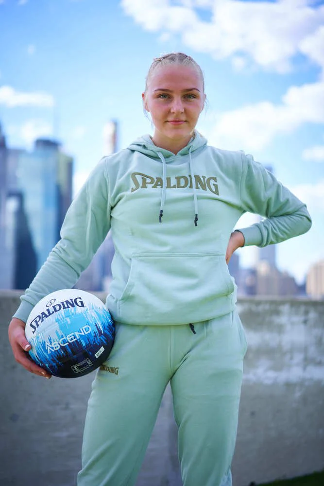 Hoodie Women - Image 13