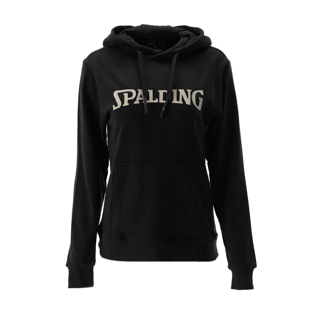 Hoodie Women - Image 4