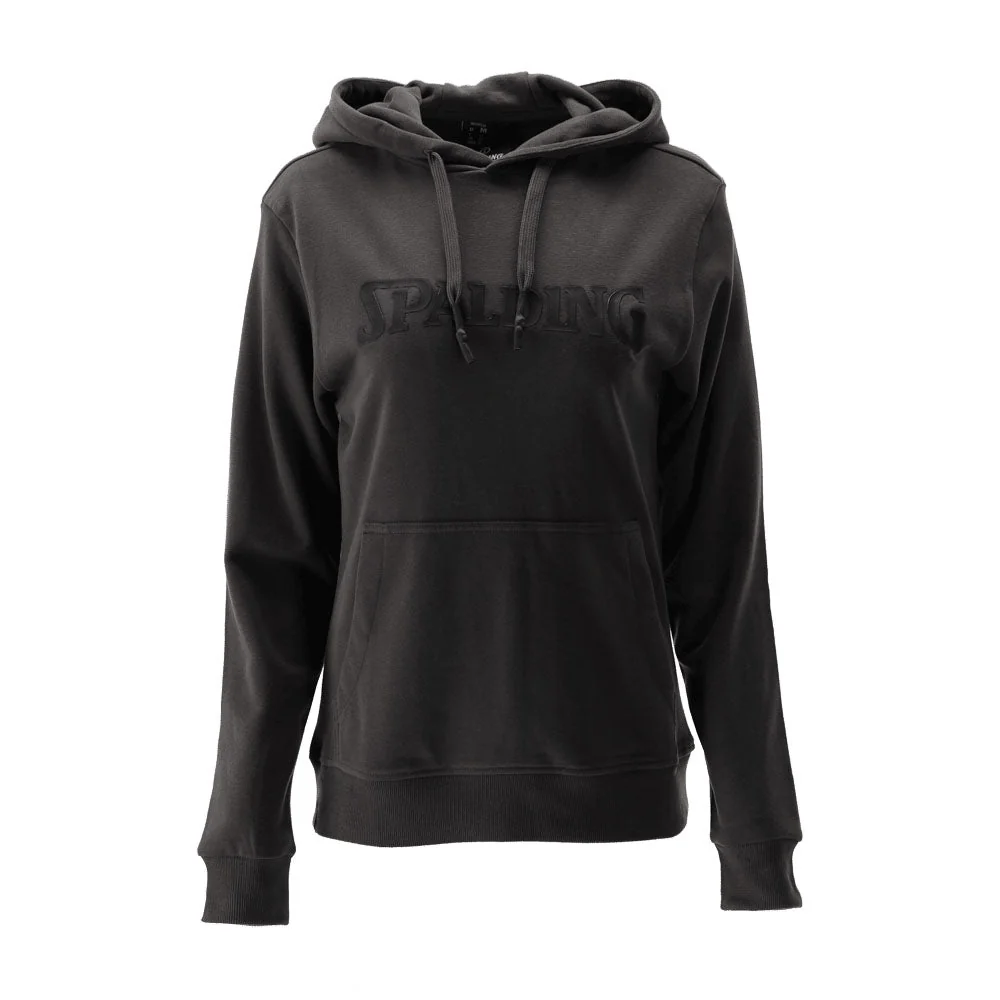Hoodie Women - Image 5