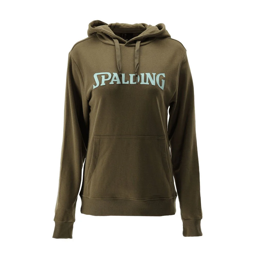 Hoodie Women - Image 6