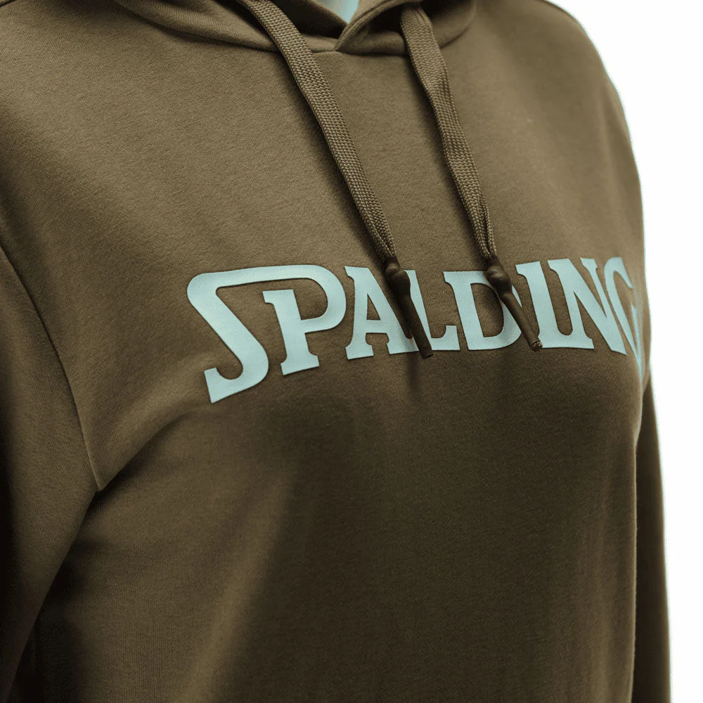 Hoodie Women - Image 7