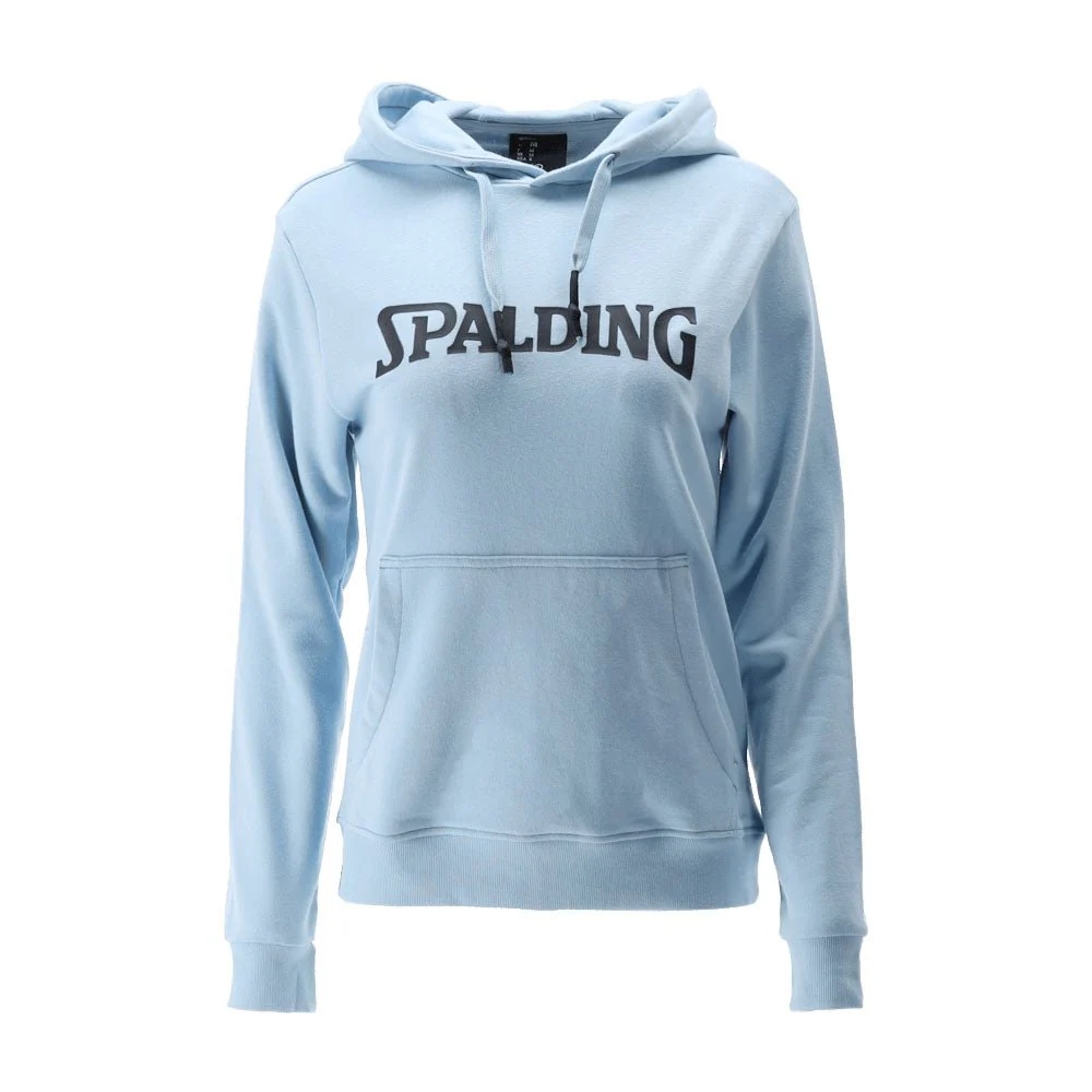 Hoodie Women - Image 8