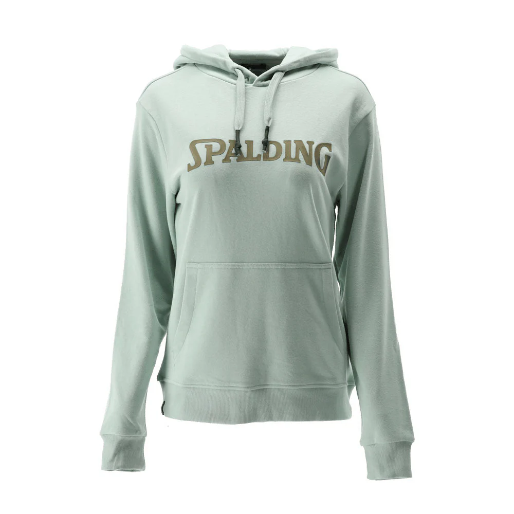 Hoodie Women - Image 9
