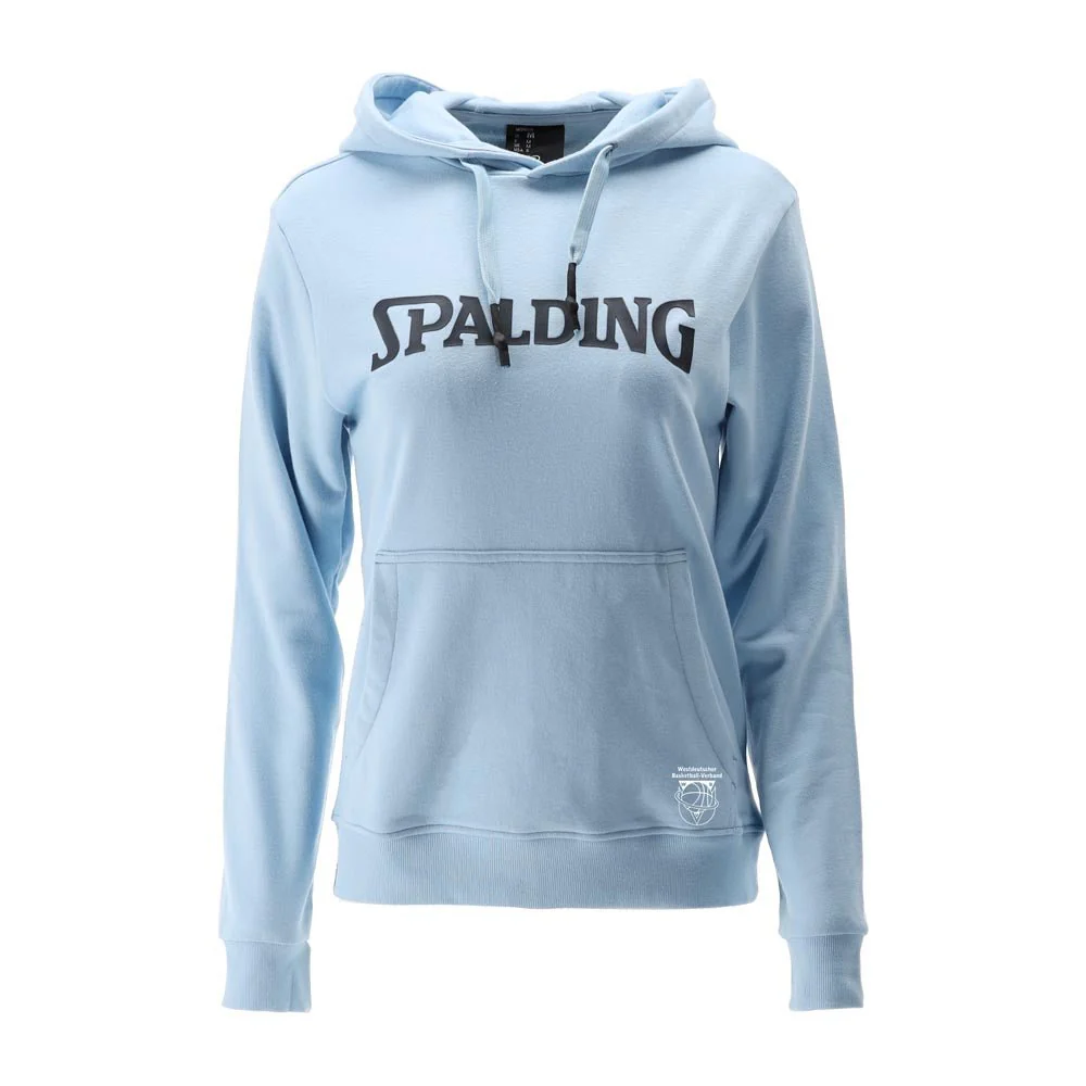 Hoodie Women SheSwish - Image 3
