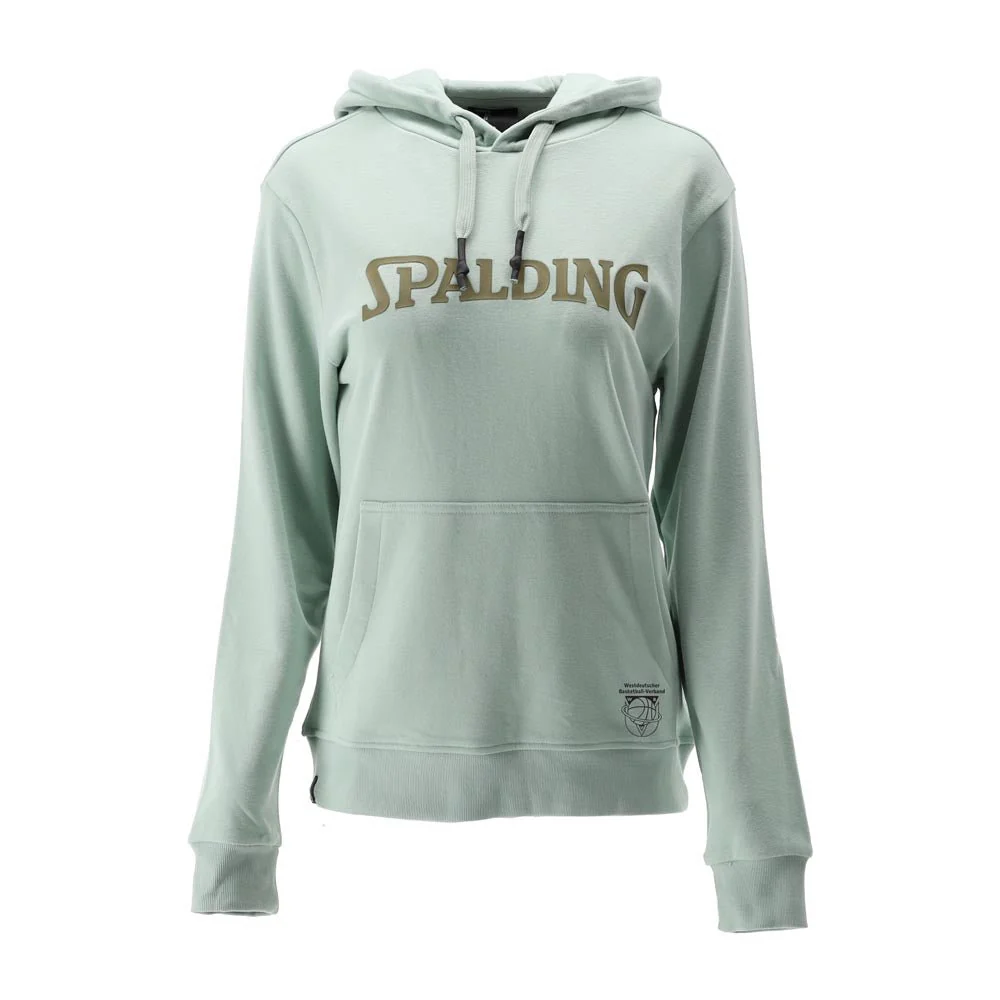 Hoodie Women SheSwish - Image 5