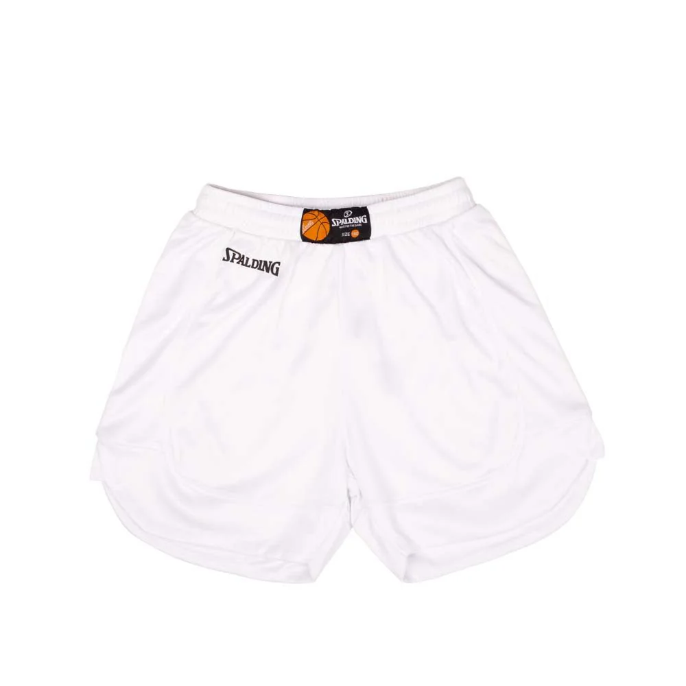 Hustle Shorts Kids - Image 5