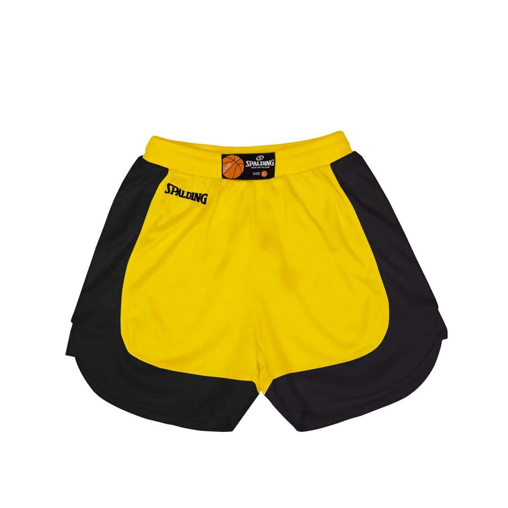 Hustle Shorts Kids - Image 7