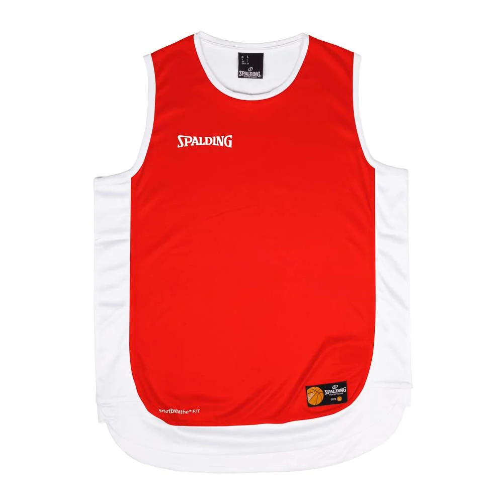 Hustle Tank Top - Image 3