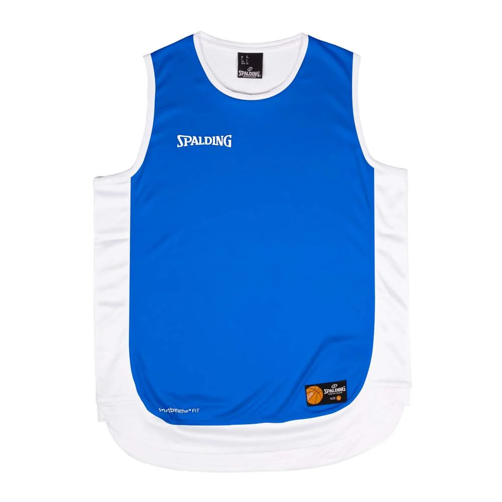 Hustle Tank Top - Image 4