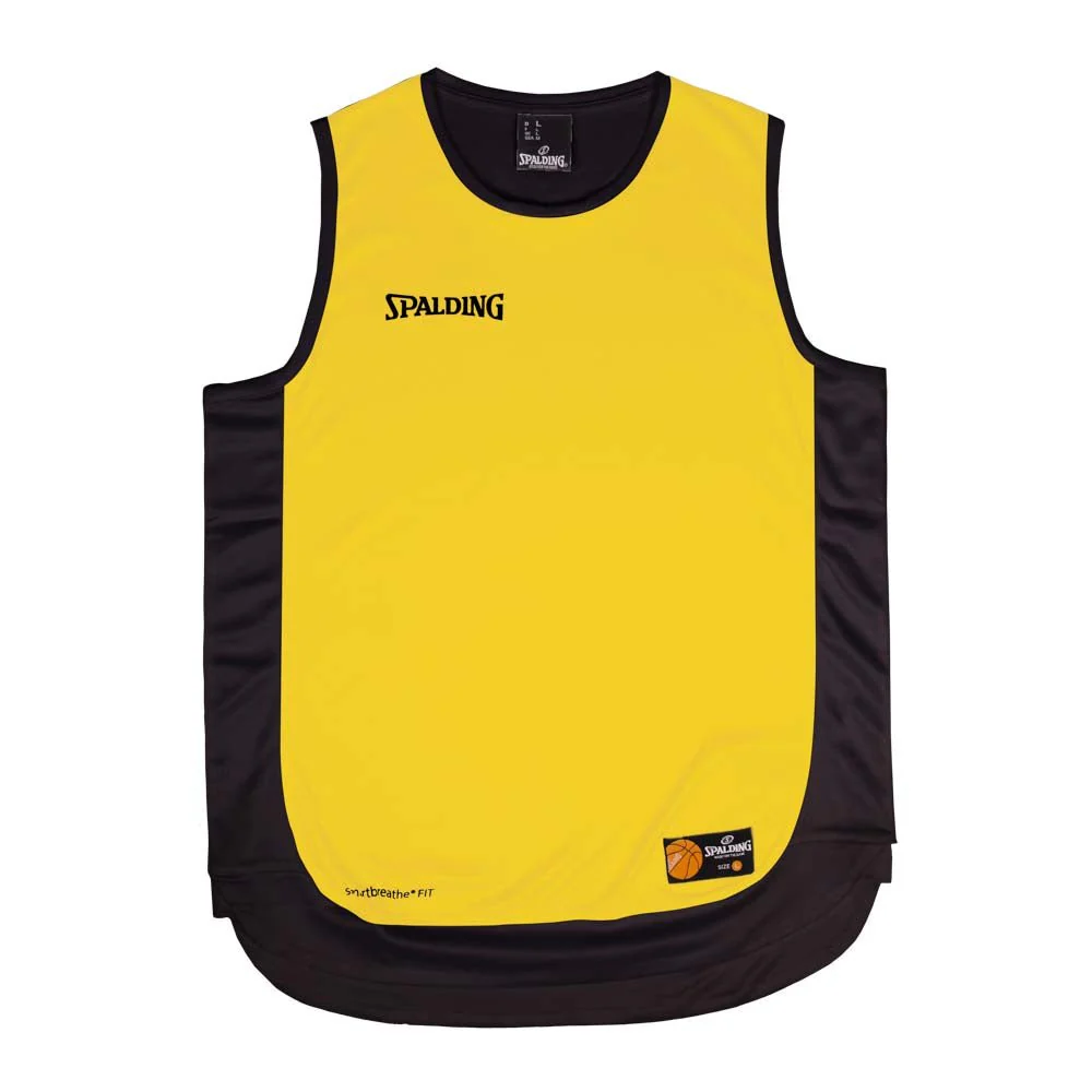 Hustle Tank Top - Image 6