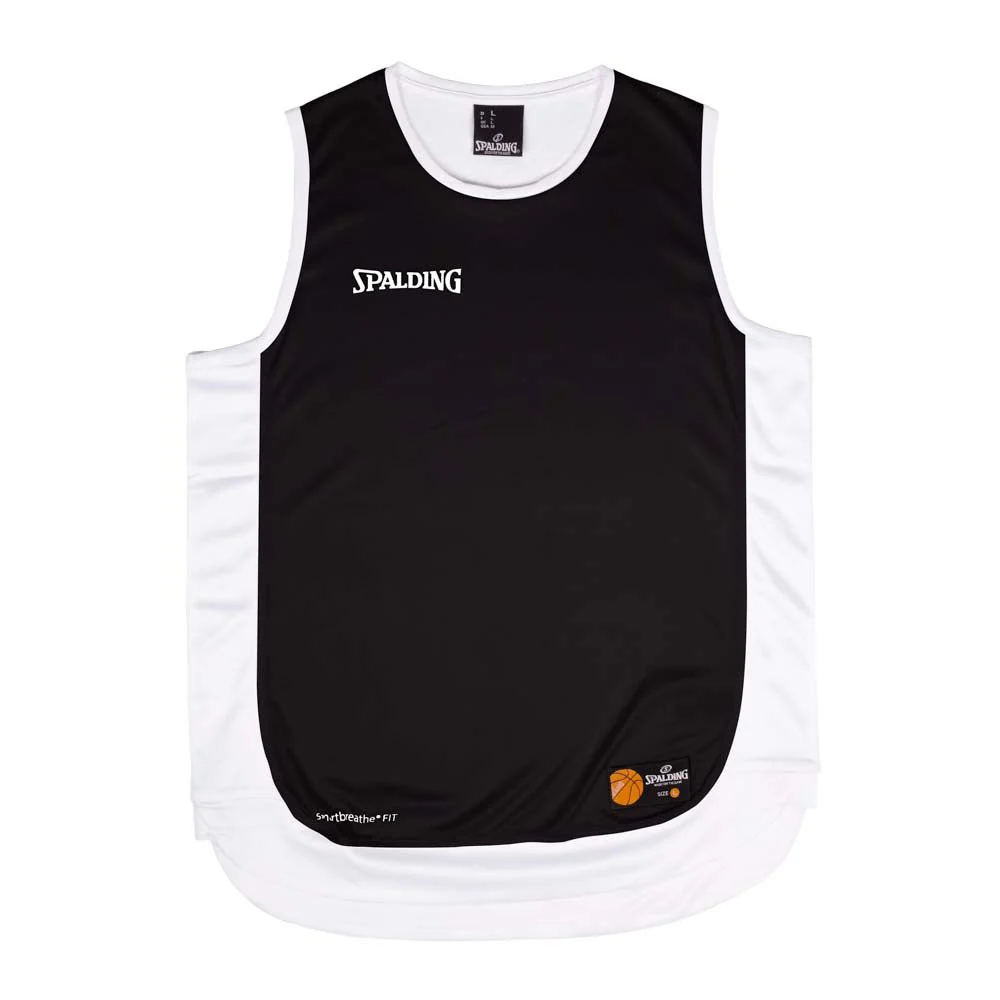 Hustle Tank Top Kids