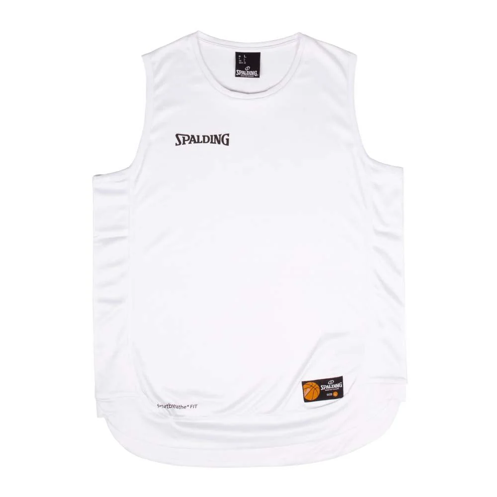 Hustle Tank Top Kids - Image 5