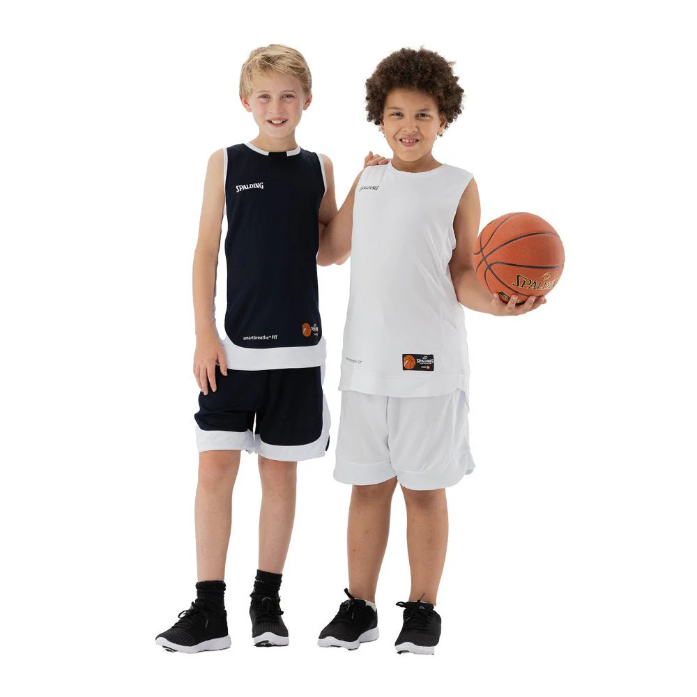 Hustle Tank Top Kids - Image 6