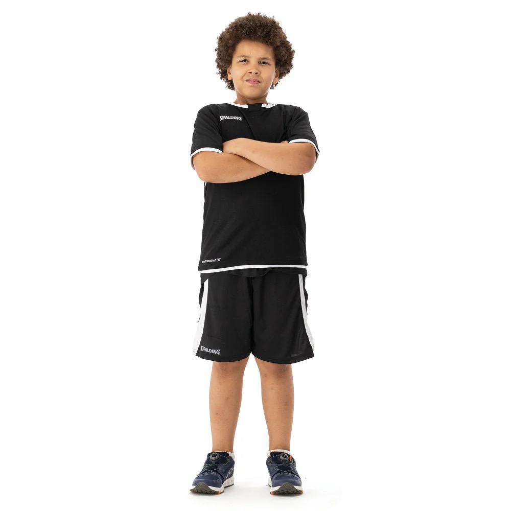 Jam Shorts Kids - Image 2