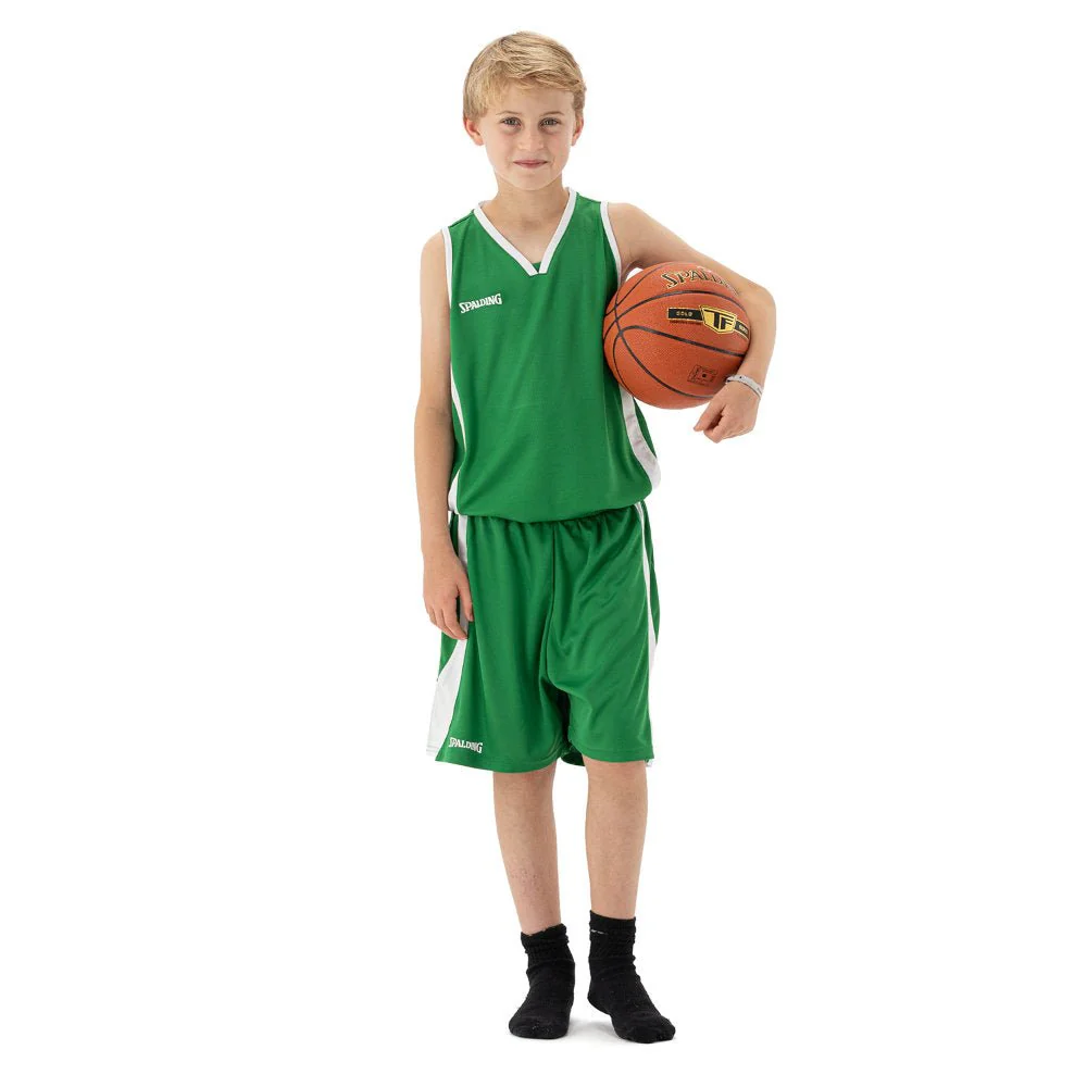 Jam Shorts Kids - Image 4