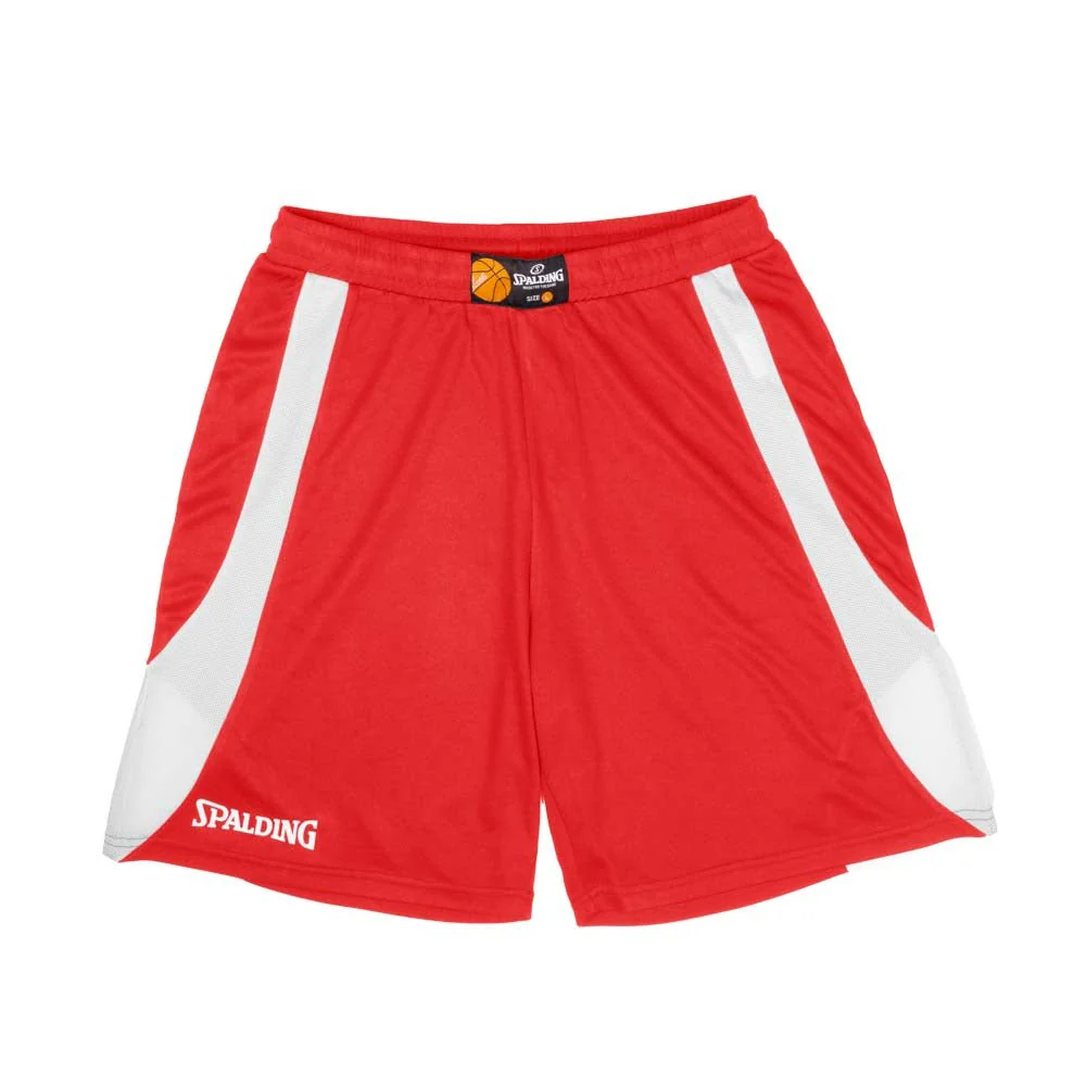 Jam Shorts Kids - Image 5