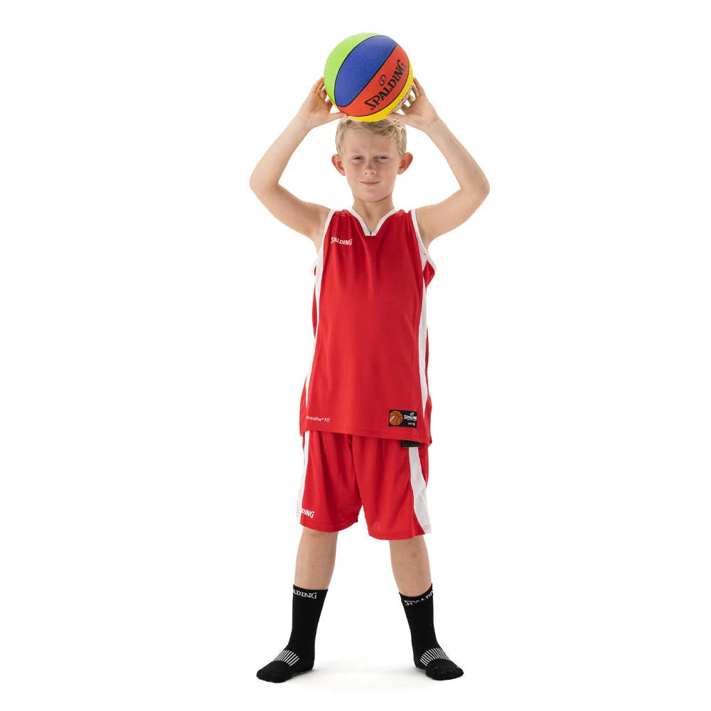 Jam Shorts Kids - Image 6