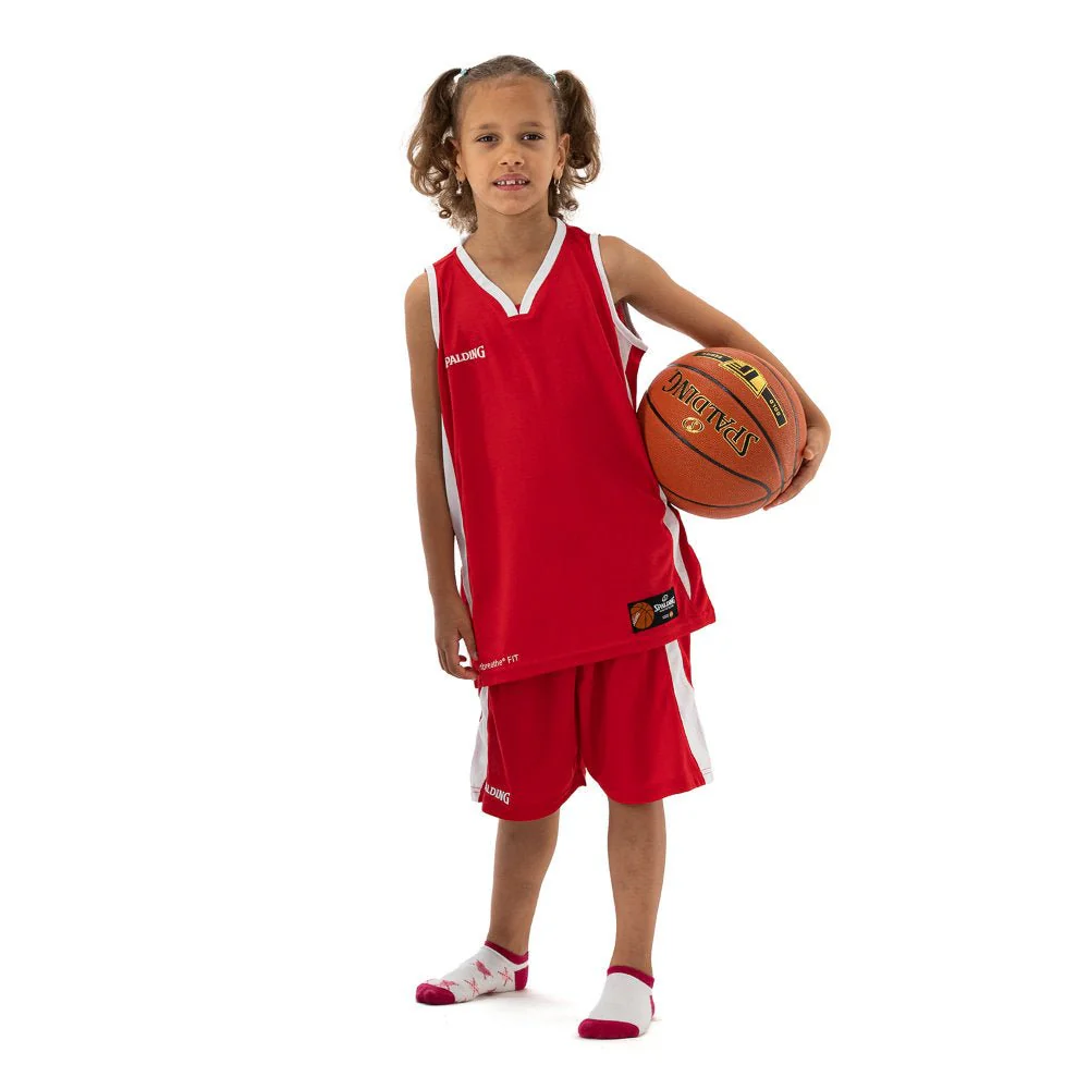 Jam Shorts Kids - Image 7