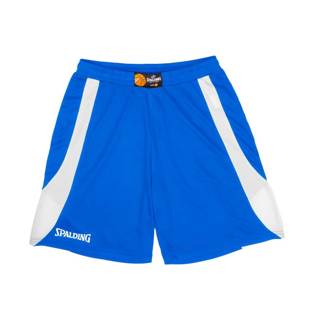 Jam Shorts Kids - Image 8