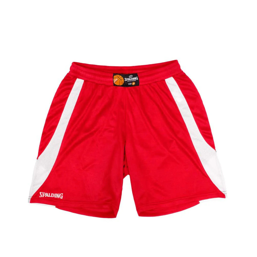 Jam Shorts women - Image 3