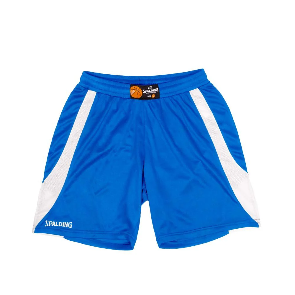 Jam Shorts women - Image 4