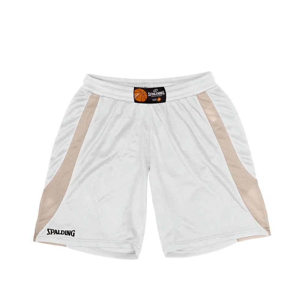 Jam Shorts women - Image 5