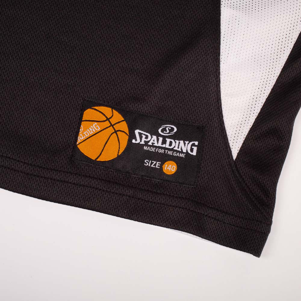 Jam Tank Top - Image 4