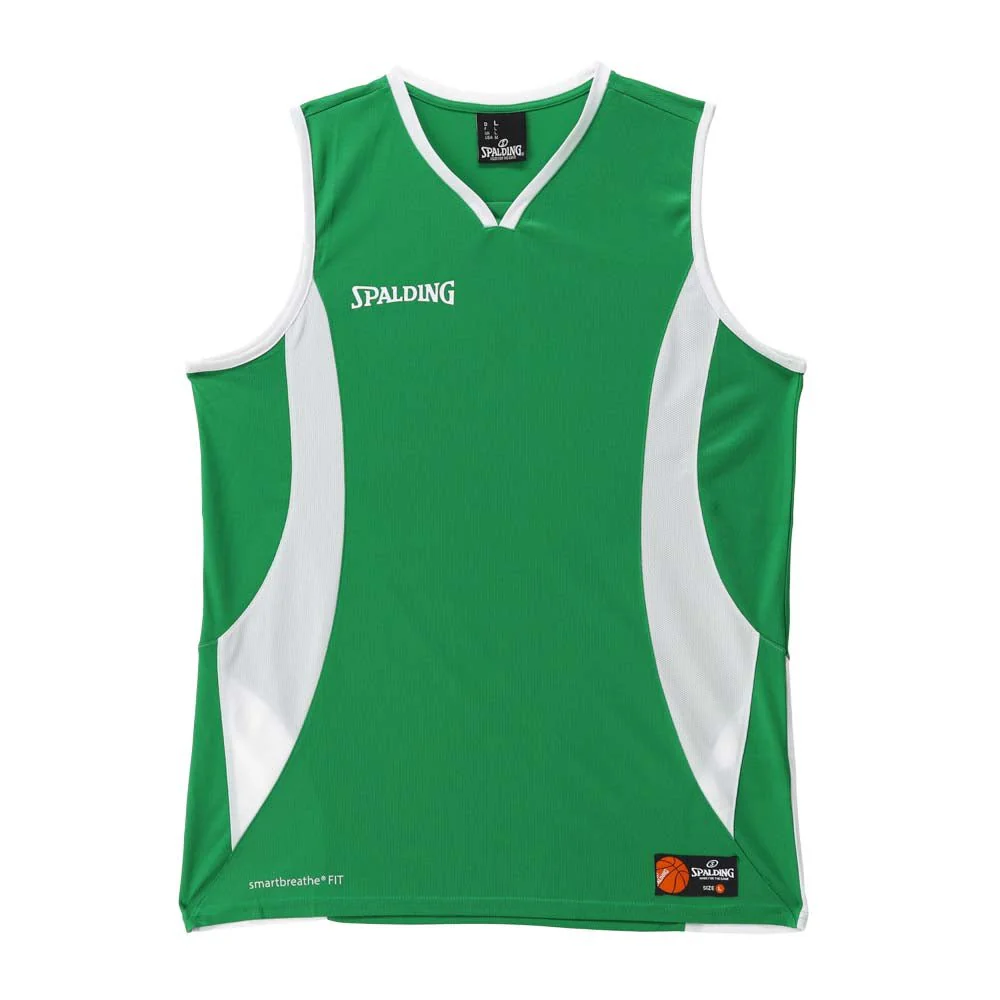 Jam Tank Top - Image 5