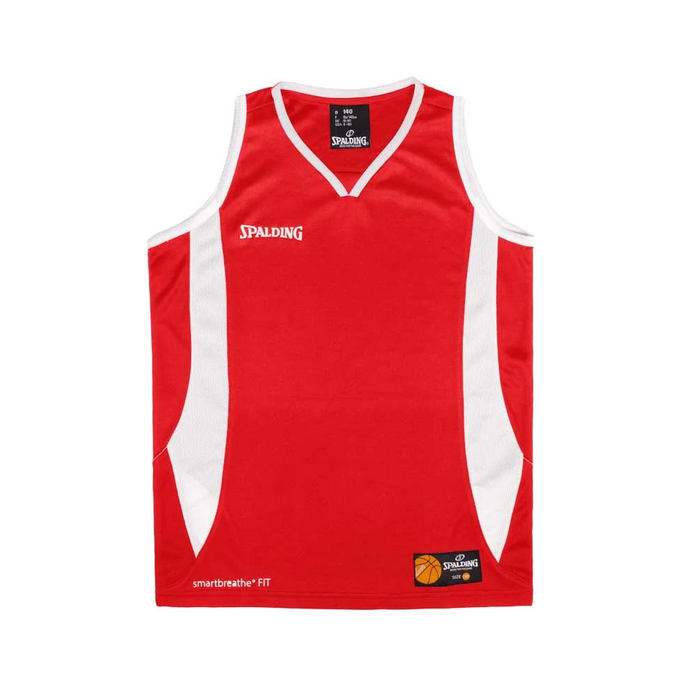 Jam Tank Top - Image 7
