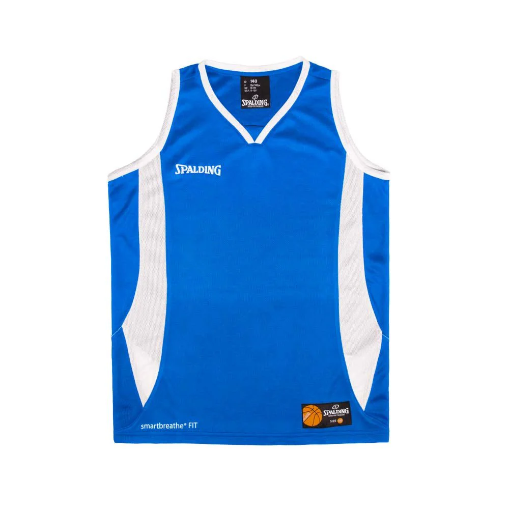 Jam Tank Top - Image 8