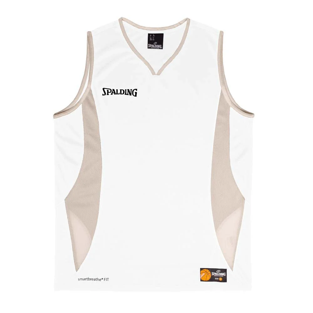 Jam Tank Top - Image 9