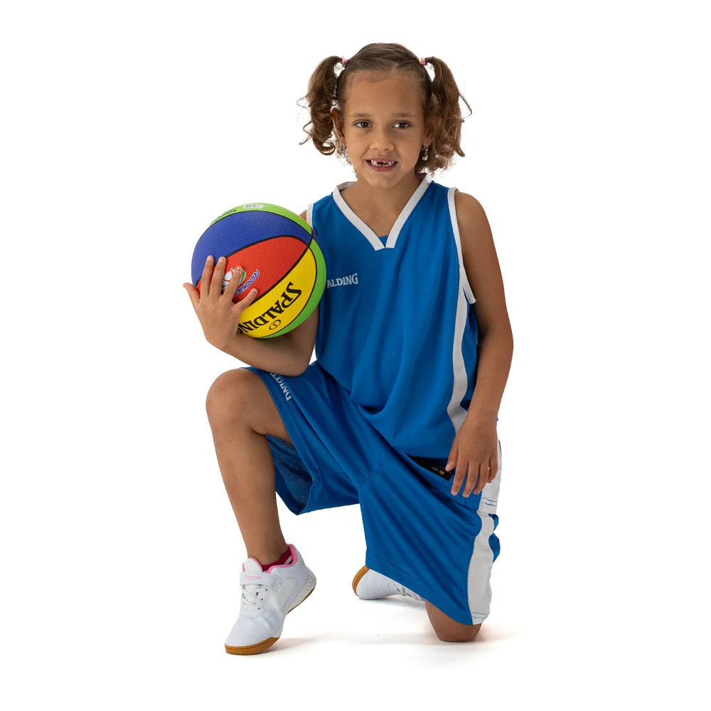 Jam Tank Top Kids - Image 13
