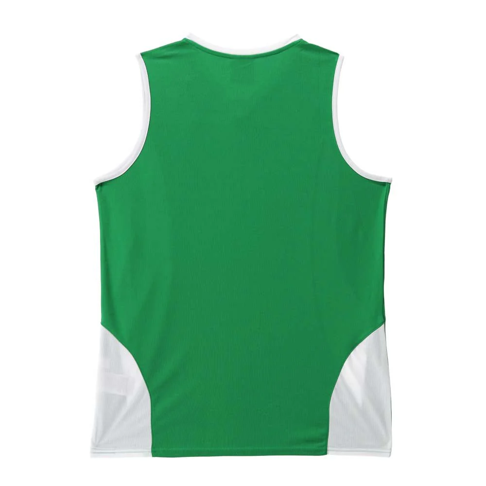 Jam Tank Top Kids - Image 7
